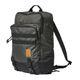 Backpack-20l-100-green-no-size-Unica