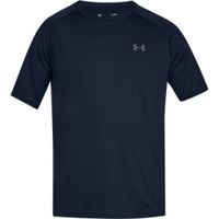 -cta-ua-tech-mesh-academy-navy-pv23-xl-M