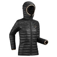 Padded-midlayer-w-synt-uk16-18---eu-xl-P