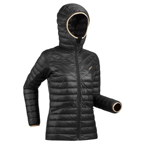 Padded-midlayer-w-synt-uk16-18---eu-xl-P