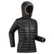 Padded-midlayer-w-synt-uk16-18---eu-xl-P