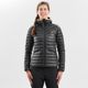 Padded-midlayer-w-synt-uk16-18---eu-xl-P