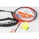 Raquete-Badminton-Vollo
