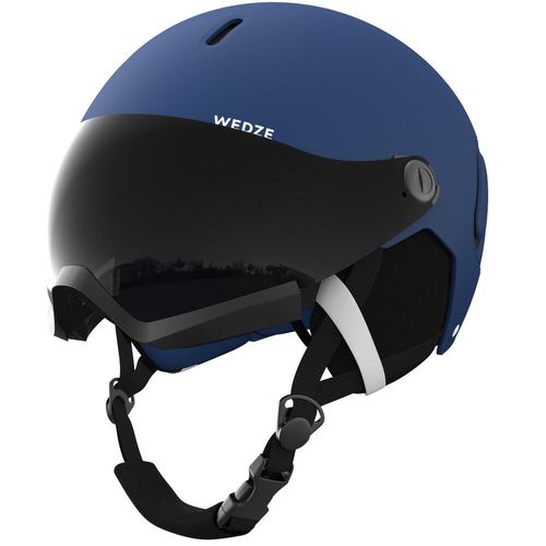 H-pst-150-dark-blue-s3-59-62cm-52-55CM