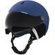 H-pst-150-dark-blue-s3-59-62cm-52-55CM