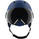 H-pst-150-dark-blue-s3-59-62cm-52-55CM