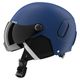 H-pst-150-dark-blue-s3-59-62cm-52-55CM