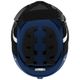 H-pst-150-dark-blue-s3-59-62cm-52-55CM