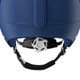 H-pst-150-dark-blue-s3-59-62cm-52-55CM