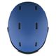 H-pst-150-dark-blue-s3-59-62cm-52-55CM