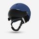 H-pst-150-dark-blue-s3-59-62cm-52-55CM
