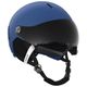 H-pst-150-dark-blue-s3-59-62cm-52-55CM