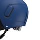 H-pst-150-dark-blue-s3-59-62cm-52-55CM