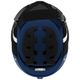 H-pst-150-dark-blue-s3-59-62cm-53-56CM