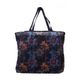 -bolsa-olaian-dobravel-girasol-no-size-Unica