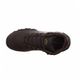 -bota-bull-terrier-strada-uk-11---eu-46-40-BR