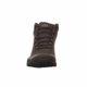 -bota-bull-terrier-strada-uk-11---eu-46-40-BR