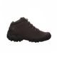 -bota-bull-terrier-strada-uk-11---eu-46-39-BR