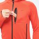 Fleece-jacket-mh520-hood-xl--chest-43---Laranja-3G