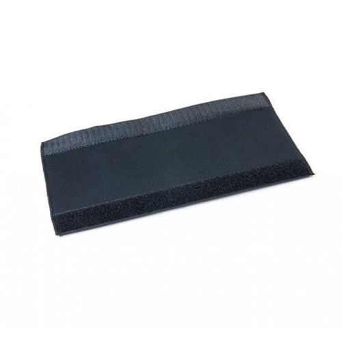 Protetor de Quadro Slidechain é boa?