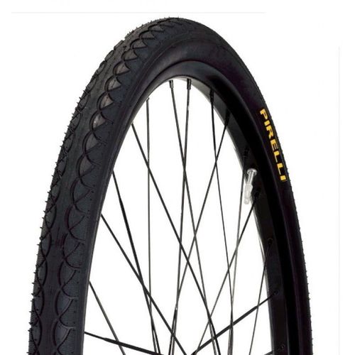 Pneu Pirelli Touring Clincher 700x 45c