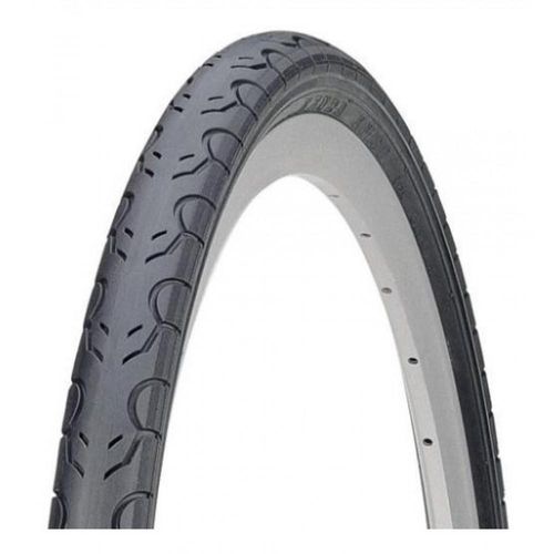 Pneu Kenda Kwest Aro 27.5 x.1.35 - Arame