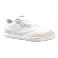 Eskudo-pro-futsal-leathe-uk-5.5---eu-39-Branco-38