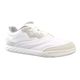 Eskudo-pro-futsal-leathe-uk-5.5---eu-39-Branco-38