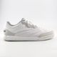 Eskudo-pro-futsal-leathe-uk-5.5---eu-39-Branco-38