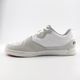 Eskudo-pro-futsal-leathe-uk-5.5---eu-39-Branco-38