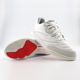 Eskudo-pro-futsal-leathe-uk-5.5---eu-39-Branco-38