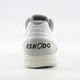 Eskudo-pro-futsal-leathe-uk-5.5---eu-39-Branco-38