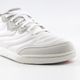 Eskudo-pro-futsal-leathe-uk-5.5---eu-39-Branco-38