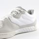 Eskudo-pro-futsal-leathe-uk-5.5---eu-39-Branco-38