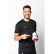 Eskudo-pro-futsal-leathe-uk-5.5---eu-39-Branco-38