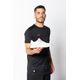 Eskudo-pro-futsal-leathe-uk-5.5---eu-39-Branco-38