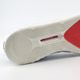 Eskudo-pro-futsal-leathe-uk-5.5---eu-39-Branco-38