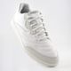 Eskudo-pro-futsal-leathe-uk-5.5---eu-39-Branco-38