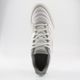 Eskudo-pro-futsal-leathe-uk-5.5---eu-39-Branco-38