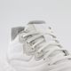 Eskudo-pro-futsal-leathe-uk-5.5---eu-39-Branco-38