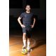 Eskudo-pro-futsal-leathe-uk-5.5---eu-39-Branco-38
