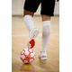 Eskudo-pro-futsal-leathe-uk-5.5---eu-39-Branco-38