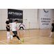 Eskudo-pro-futsal-leathe-uk-5.5---eu-39-Branco-38