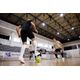 Eskudo-pro-futsal-leathe-uk-5.5---eu-39-Branco-38