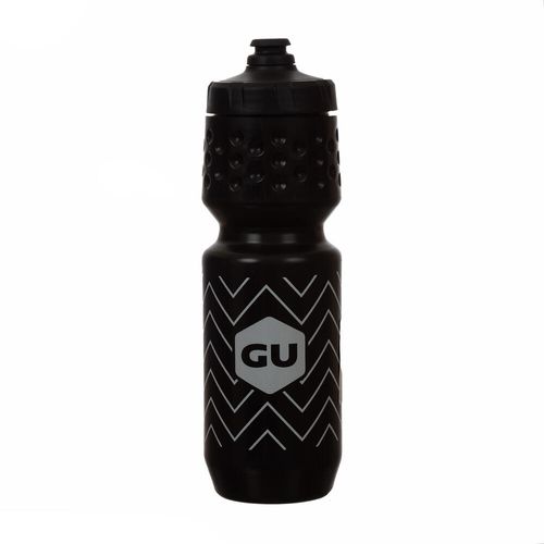 -squeeze-gu-750ml-pto-no-size