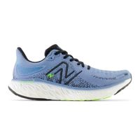 -tn-nb-1080-v12-az-claro-uk-11---eu-46-Unica-40-BR