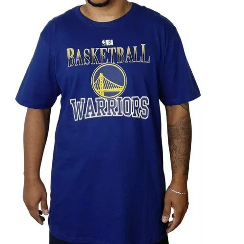 -t-shirt-warriors-go-style-xl-G