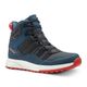 Shoes-sh100-x-warm-mid-uk-12.5---eu-48-Azul-38-BR