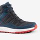 Shoes-sh100-x-warm-mid-uk-12.5---eu-48-Azul-38-BR