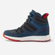 Shoes-sh100-x-warm-mid-uk-12.5---eu-48-Azul-38-BR